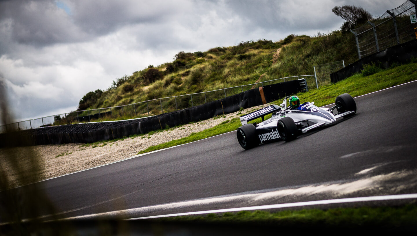 Foto: historicgrandprix.nl